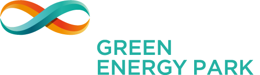 Longfield Solar Farm