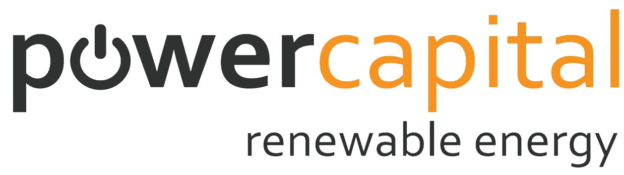 power-capital-bellville-solar-farm