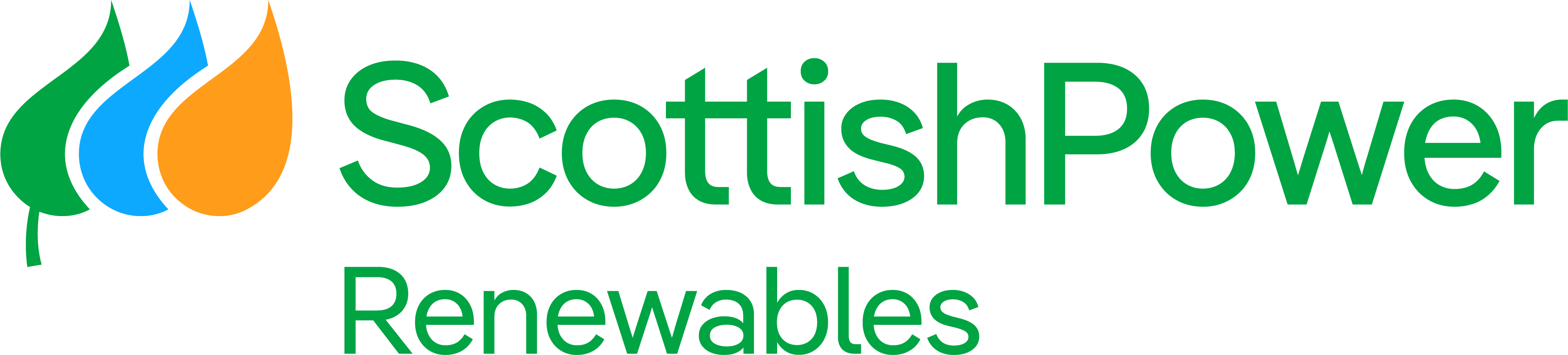 ScottishPower