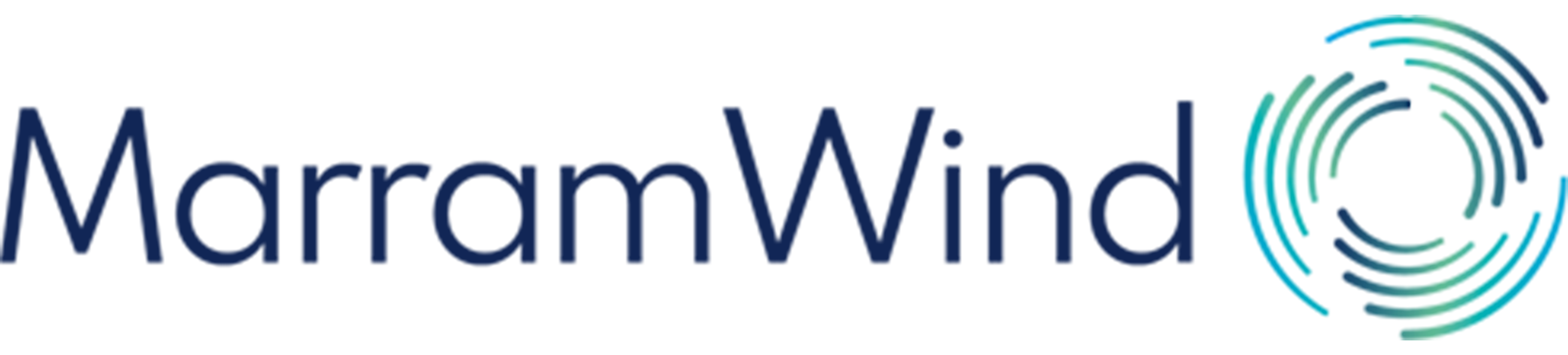 MarramWind