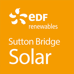 Sutton Bridge Solar